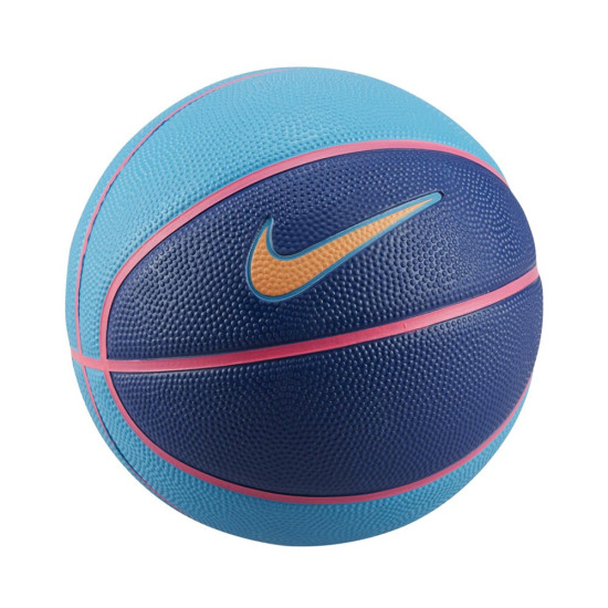Nike Μπάλα μπάσκετ Skills Outdoor